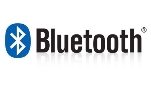 Bluetooth