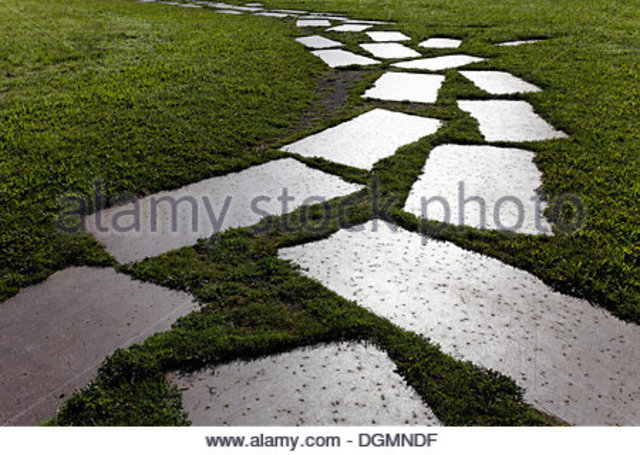 Varusschlacht (Germanen gegen Rom)