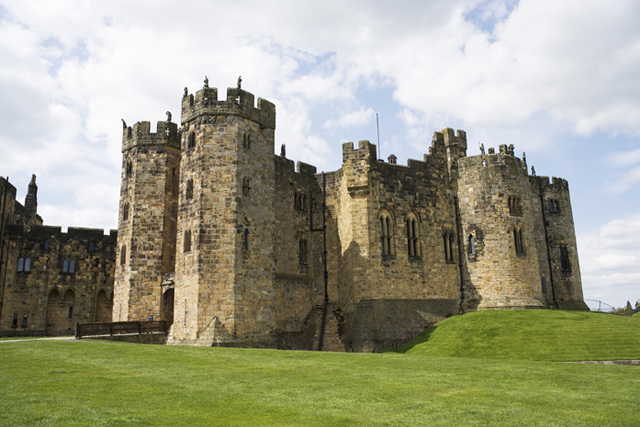 The consequences of the invasion