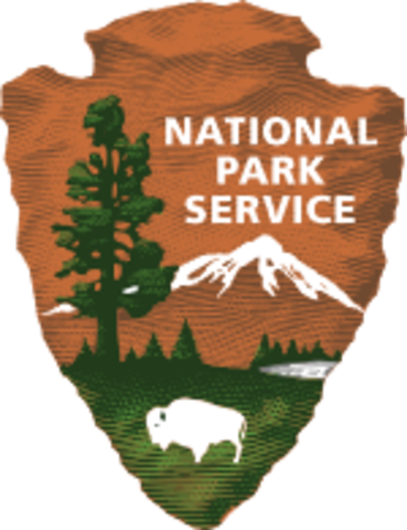 National Parks System