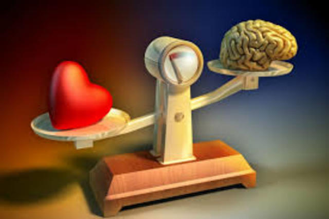 La educación emocional  Rafael Bisquerra.