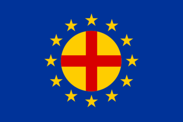 Unió Internacional Paneuropea