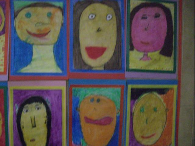 El estudio de Zins, Weissberg, Wang and Walberg