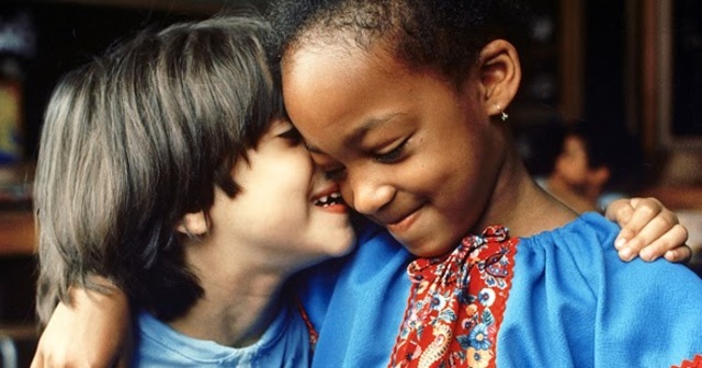 La Teoría de la Mente