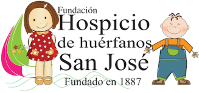 HOSPICIOS Y ASILOS