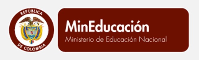 Ministerio de Educación (Colombia)