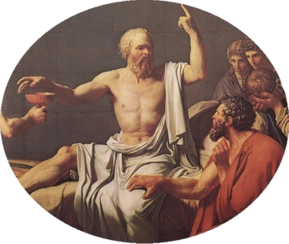 Introducción a la filosofía