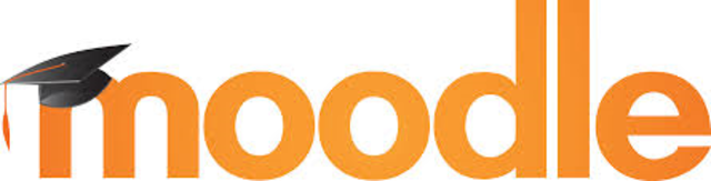 MOODLE