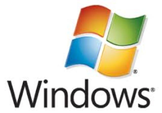 MICROSOFT LANZA WINDOWS
