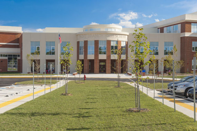 EDUCACIÓN DE SERGUÉI