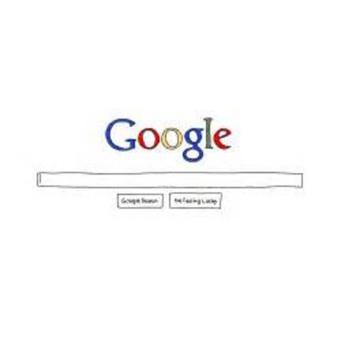 Register of Google