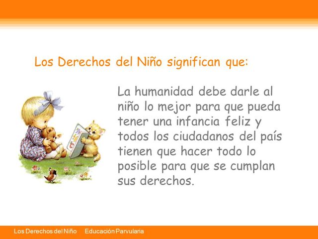 Creación del Sistema Nacional de Bienestar Familiar (Snbf)