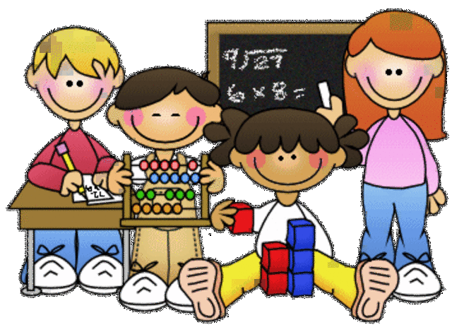 El Ministerio de Educación implementa el Plan de Estudios para la Educación Preescolar