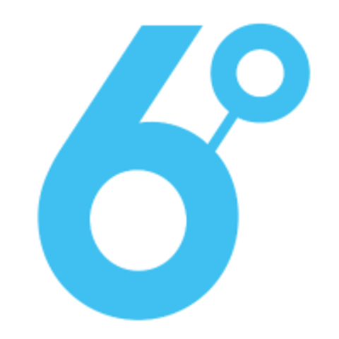 Sixdegrees