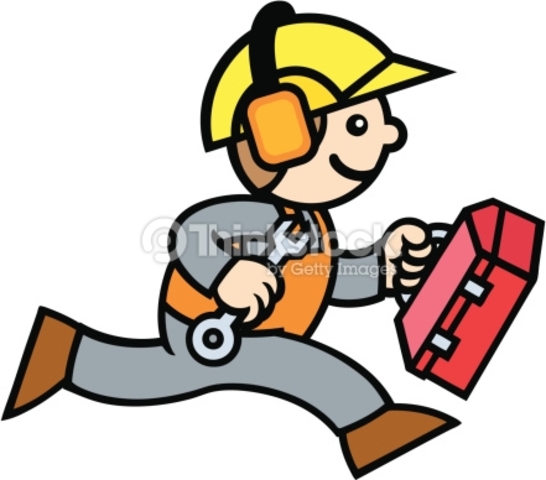 IMPLEMENTACIÓN DE SEGUROS.