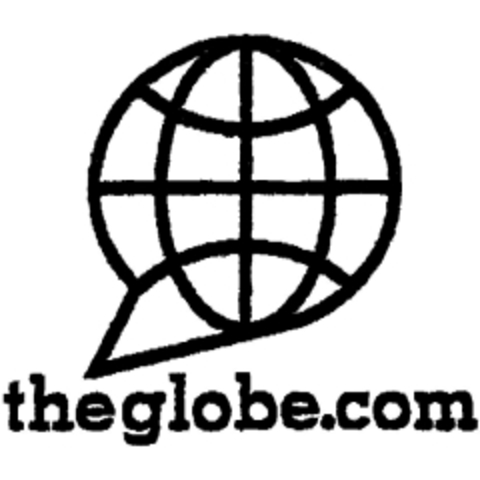 TheGlobe.com