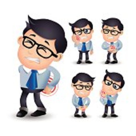 PROCLAMACIÓN DE LA SEGUNDA REPÚBLICA.