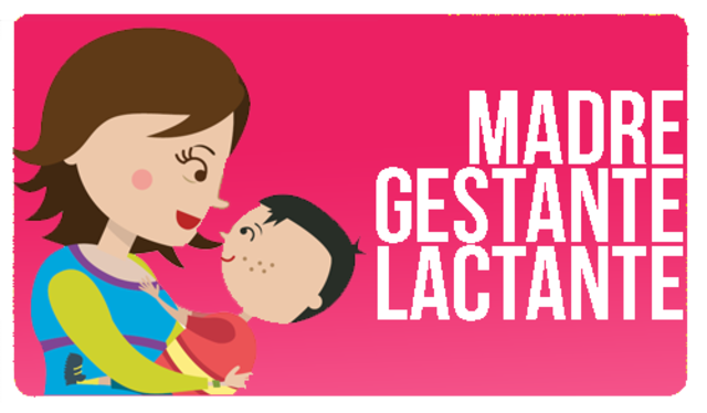 Creación del Sistema General de Seguridad Social en Salud