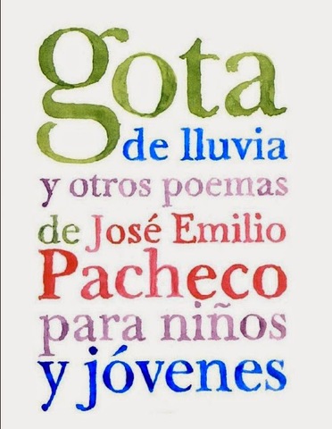 Literatura del siglo XX