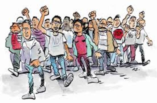 ACTO LEGISLATIVO No 77.