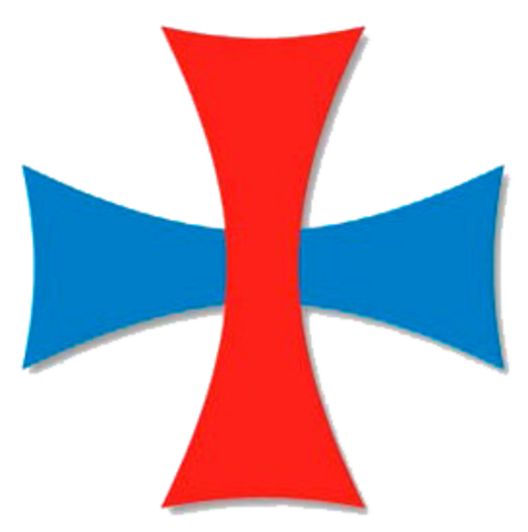 Primer día de colegio