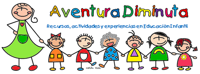 Se promulga la ley 715 de 2001