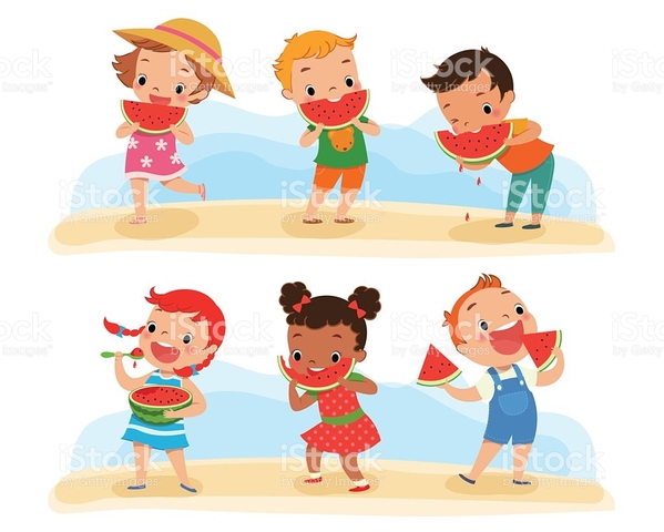 Aprobación del CONPES 091 de 2005