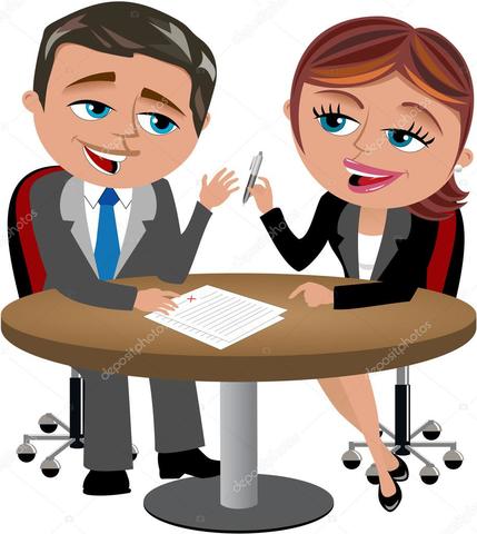 FIRMA DE ADHESIÓN A LA CEE.