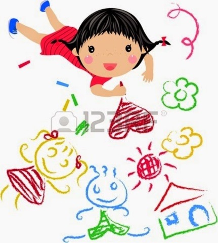 Adopción de los Consejos para la Política Social