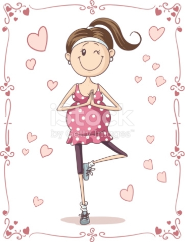 Construcción participativa de política pública de infancia