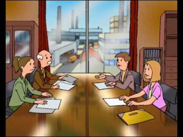 SE APROBÓ PLAN DE ACCIÓN CONTRA LA SINIESTRALIDAD LABORAL