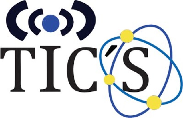 Nuevos Desarrollos en Inteligencia Artificial, Nanotecnología y Telecomunicaciones