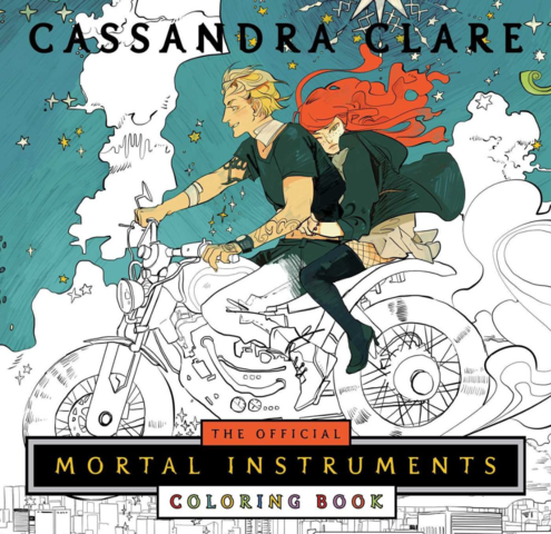 Cassandra Jean