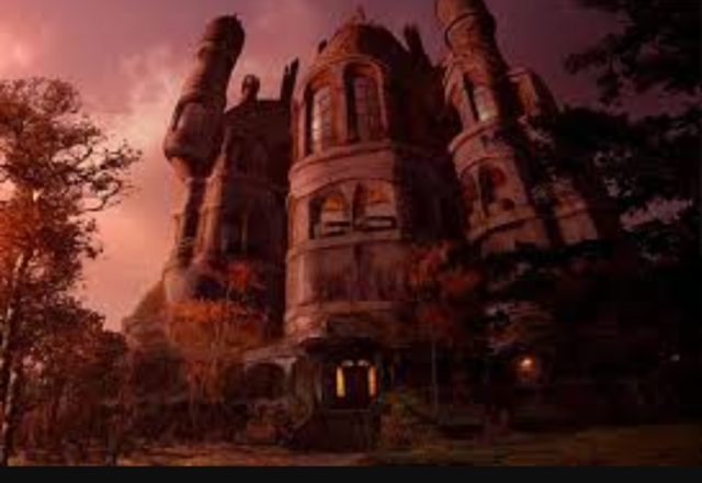 Craig Mullins and John Foster