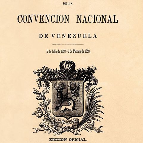 La Convención de Valencia