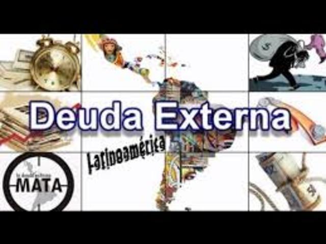 EDUCACIÓN EN LA DÉCADA DE LOS 80