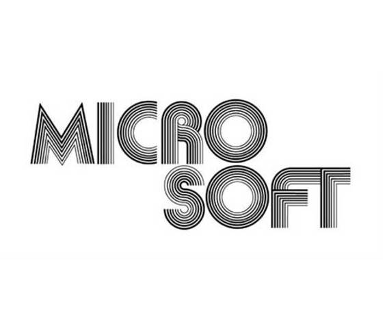 Microsoft