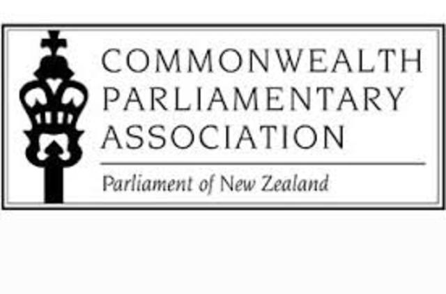 COMMONWEALTH