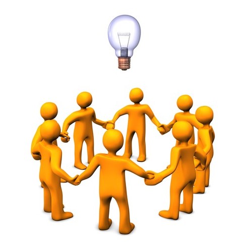 preparación técnica docente