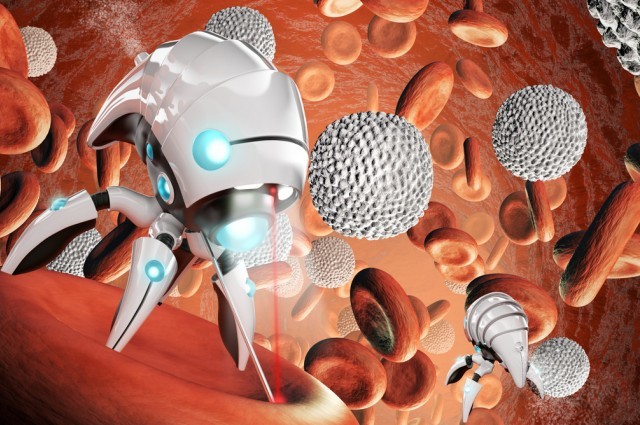 GENERACIÓN DE LOS ORDENADORES