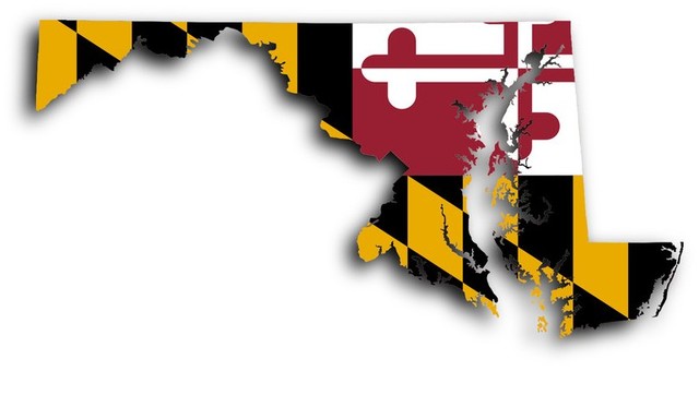 Maryland