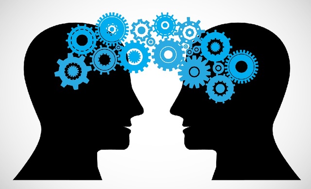 Qué es Gestión del Conocimiento