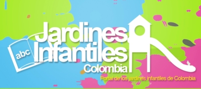 Creación de los Hogares Infantiles