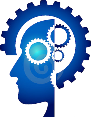 Dimensiones del Conocimiento