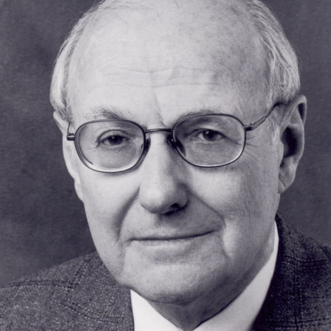 Se descubre su efecto antiagregante.