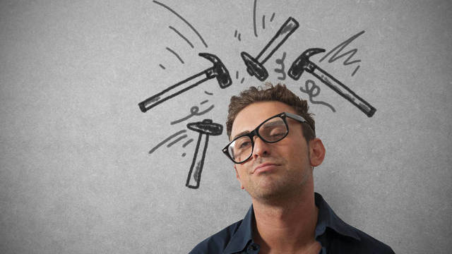 Se descubre su mecanismo de acción.