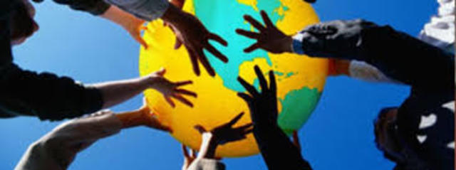 EXTENSIÓN PROYECTOS