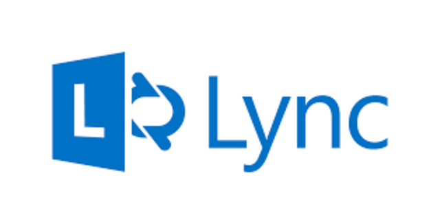 MICROSOFT LYNC