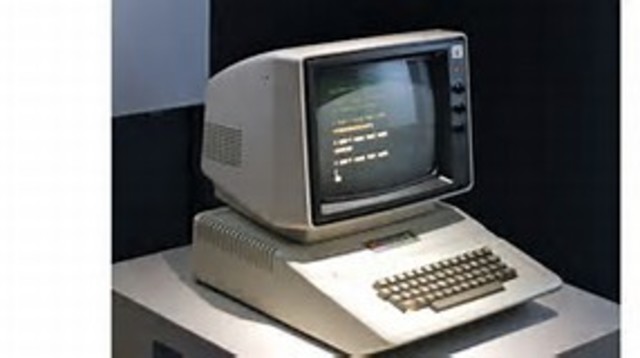 Computador personal