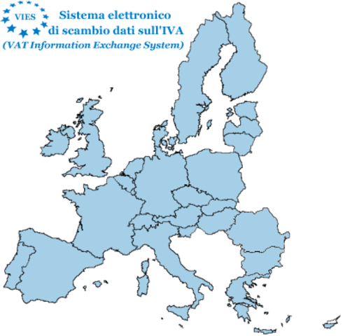 Noves incorporacions a la UE